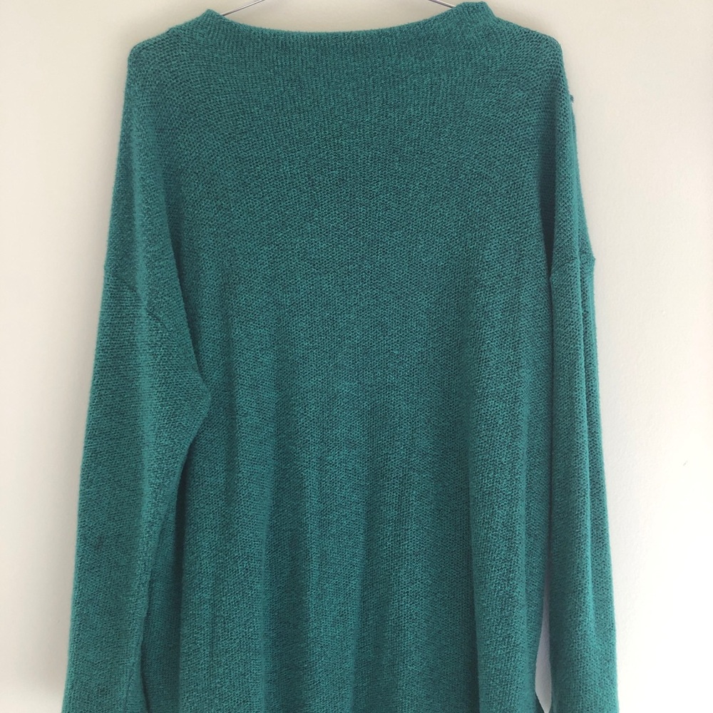 Old Navy Sweater